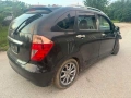 Honda FR-V 2.2d На Части, снимка 2