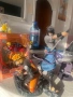 Две Аниме фигури на Naruto, снимка 4