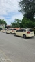 TAXI-KRANEVO SUPER TAXI , снимка 13