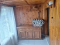 Продавам къща в с. Ослен Криводол, снимка 15