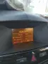 Opel Astra 1.7 CDTI , снимка 3