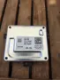 Delphi модул за LED дневни светлини 4G0 907 697 G – LTM-2TFL, снимка 1