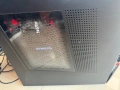 Компютър i7 7700K RTX2070 , снимка 3
