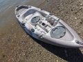 КАЯК 2704261955, снимка 16