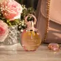 Armaf Miss Armaf Attitude EDP 100 мл – Дамски ориенталско-флорален парфюм, снимка 4
