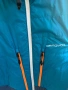 Ortovox Swisswool Piz Boval яке, снимка 6