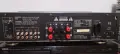 DENON DRA-385 RD, снимка 5