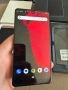 Essential Phone PH-1 и LeEco X620 , снимка 3