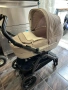 Бебешка количка Peg Perego, снимка 2