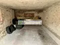 №4010 Гараж за продажба в квартал Любен Каравелов - пресечка на ул. ”Цар Страшимир”., снимка 4