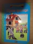 Книжки "Мога сам да чета" с едър шрифт, изд. ПАН, снимка 11