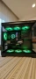 Продавам Геймърски ТОП Компютър I7 13700 16/24 Core/64Gb/1,5TB SSD/FE 3080TI/WiFi&BT/Гаранция, снимка 9