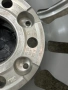 Джанти 17 Цола Mercedes A B C w 205 w 206 CLA GLA GLB Оригинални , снимка 6