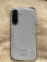 Samsung A56 за часи, снимка 1