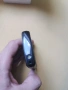 Artfone C1+ телефон за възрастни, снимка 7