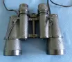 Голям съветски бинокъл Zenith 7x50, снимка 2