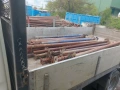 Търся, купувам всичко за кофража , снимка 3
