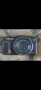 Canon SX700HS WiFi, снимка 1