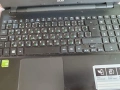 Acer Aspire E5-572G (i3-4000M / 6GB RAM / 1TB HDD / NVIDIA) + зарядно, снимка 6
