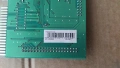 Звукова карта Yamaha MF719E-S 16-bit ISA, снимка 10
