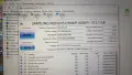 512GB SSD Samsung PM971a M2-2280 (S-ATA III,MLC,540/520Mbps), снимка 4