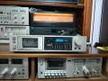 pioneer ct -720, снимка 2