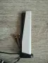 Антени за Wi-Fi карти Asus Asrock Gigabyte MSI, снимка 10