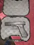 Пистолет GLOCK 31 GEN3 , снимка 1