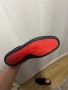 Christian Louboutin, снимка 2