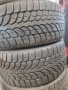 2бр. зимни гуми 235/35/19 Bridgestone, снимка 7