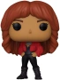 Фигура Funko POP! Marvel: She-Hulk - Titania #1132, снимка 2