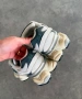 New Balance 9060 Нови Оригинални Дамски Маратонки Ню Баланс 35-42 Номер с Кутия , снимка 3