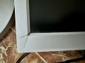 Монитор 19" Samsung SyncMaster 920N, снимка 6