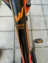Велосипед KTM 24”, снимка 7