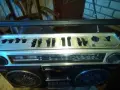TOSHIBA RT-8840 S КЛАСИКА , снимка 4