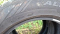 2бр. ВСЕСЕЗОННИ 205/55/16 PIRELLI CINTURATO, снимка 6