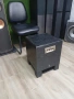 Активен субуфер Yamaha YST-SW 320, снимка 3