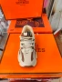 Nike ✨ Adidas ✨Дамски Обувки и Маратонки , снимка 2