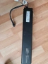 Батерия Shimano Steps 35.9 v 16.61 Ah E3C0B, снимка 1