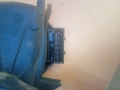 Педал газ за Volvo V70 II Estate (11.1999 - 12.2008), 30636004, снимка 2