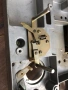 Revox B77  Разглобен, снимка 4