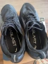 Маратонки Asics , снимка 3
