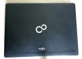 Бизнес лаптоп Fujitsu LIFEBOOK P770 / Intel Core i7 / 8 GB / HDMI, снимка 7