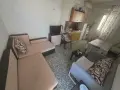 Неа Плагия Халкидики апартамент от 47m2., снимка 2