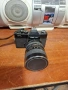 Продава се старинен фотоапарат , снимка 3