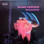 Грамофонна плоча Black Sabbath – Paranoid, снимка 1