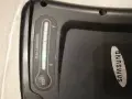 Батерия за електрически велосипед Samsung 24V - 29V, снимка 6