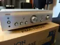 Усилвател Denon PMA-1500AE Made in Japan като нов, пълен комплект, снимка 5