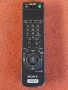 Оригинално дистанционно SONY RMT-V259B, снимка 2