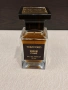 alien chanel dior tom ford mugler armani, снимка 10